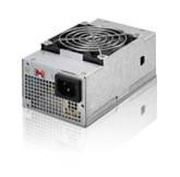 Supercase SL-B250FTX Supercase SL-B250FTX